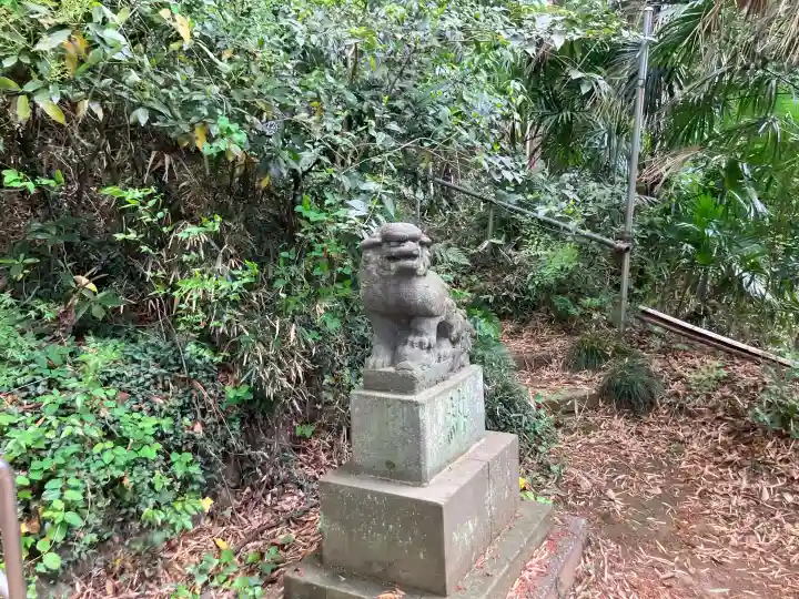大麻止乃豆乃天神社の{uncategorized: "未分類", other: "その他", undefined: "問題あり", building: "その他建物", grave: "お墓", sacred_gate: "鳥居", guardian: "狛犬", statue: "像", buddha: "仏像", history: "歴史", nature: "自然", garden: "庭園", animal: "動物", pagoda: "塔", temizu: "手水舎", mountain_gate: "山門・神門", sanctuary: "本殿・本堂", subordinate: "末社・摂社", art: "芸術", scenery: "景色", jizo: "地蔵", ema: "絵馬", goshuin: "御朱印", omikuji: "おみくじ", items: "授与品その他", amulet: "お守り", goshuincho: "御朱印帳", eats: "食事", festival: "お祭り", votive_dance: "神楽", shichigosan: "七五三参", wedding: "結婚式", experience: "体験その他", initially: "初詣", around: "周辺", anti_infection: "感染症対策"}