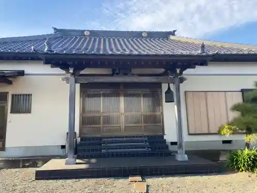 東円寺(神奈川県)