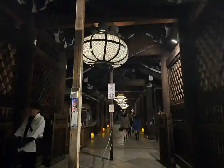 清水寺(京都府)