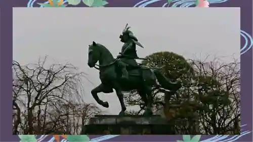 芳林寺(埼玉県)