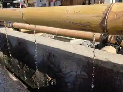 大阪天満宮(大阪府)