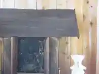 本明院(新潟県)