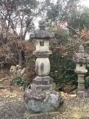 善正寺のその他建物