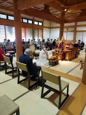 上行寺(静岡県)