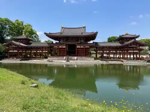 平等院(京都府)