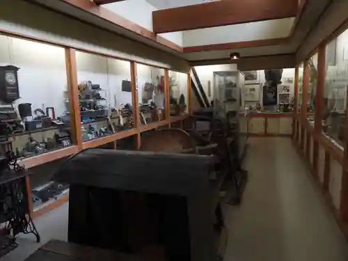 臨川寺(長野県)