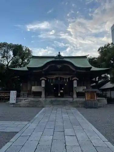坐摩神社の{uncategorized: "未分類", other: "その他", undefined: "問題あり", building: "その他建物", grave: "お墓", sacred_gate: "鳥居", guardian: "狛犬", statue: "像", buddha: "仏像", history: "歴史", nature: "自然", garden: "庭園", animal: "動物", pagoda: "塔", temizu: "手水舎", mountain_gate: "山門・神門", sanctuary: "本殿・本堂", subordinate: "末社・摂社", art: "芸術", scenery: "景色", jizo: "地蔵", ema: "絵馬", goshuin: "御朱印", omikuji: "おみくじ", items: "授与品その他", amulet: "お守り", goshuincho: "御朱印帳", eats: "食事", festival: "お祭り", votive_dance: "神楽", shichigosan: "七五三参", wedding: "結婚式", experience: "体験その他", initially: "初詣", around: "周辺", anti_infection: "感染症対策"}