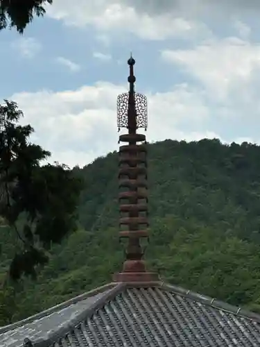 地蔵院(兵庫県)