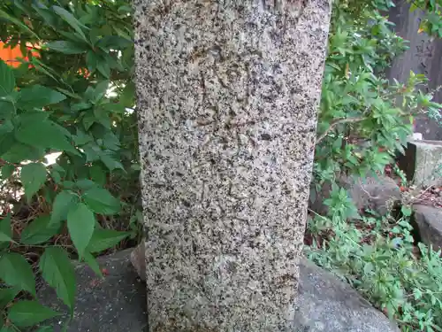 阿弥陀寺のその他建物