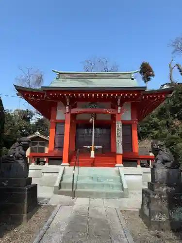 淡島社の{uncategorized: "未分類", other: "その他", undefined: "問題あり", building: "その他建物", grave: "お墓", sacred_gate: "鳥居", guardian: "狛犬", statue: "像", buddha: "仏像", history: "歴史", nature: "自然", garden: "庭園", animal: "動物", pagoda: "塔", temizu: "手水舎", mountain_gate: "山門・神門", sanctuary: "本殿・本堂", subordinate: "末社・摂社", art: "芸術", scenery: "景色", jizo: "地蔵", ema: "絵馬", goshuin: "御朱印", omikuji: "おみくじ", items: "授与品その他", amulet: "お守り", goshuincho: "御朱印帳", eats: "食事", festival: "お祭り", votive_dance: "神楽", shichigosan: "七五三参", wedding: "結婚式", experience: "体験その他", initially: "初詣", around: "周辺", anti_infection: "感染症対策"}