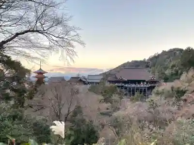 清水寺の{uncategorized: "未分類", other: "その他", undefined: "問題あり", building: "その他建物", grave: "お墓", sacred_gate: "鳥居", guardian: "狛犬", statue: "像", buddha: "仏像", history: "歴史", nature: "自然", garden: "庭園", animal: "動物", pagoda: "塔", temizu: "手水舎", mountain_gate: "山門・神門", sanctuary: "本殿・本堂", subordinate: "末社・摂社", art: "芸術", scenery: "景色", jizo: "地蔵", ema: "絵馬", goshuin: "御朱印", omikuji: "おみくじ", items: "授与品その他", amulet: "お守り", goshuincho: "御朱印帳", eats: "食事", festival: "お祭り", votive_dance: "神楽", shichigosan: "七五三参", wedding: "結婚式", experience: "体験その他", initially: "初詣", around: "周辺", anti_infection: "感染症対策"}