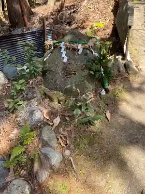 大神神社(奈良県)