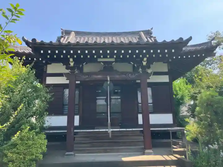 石観音(神奈川県)