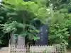 越ヶ谷久伊豆神社のその他建物