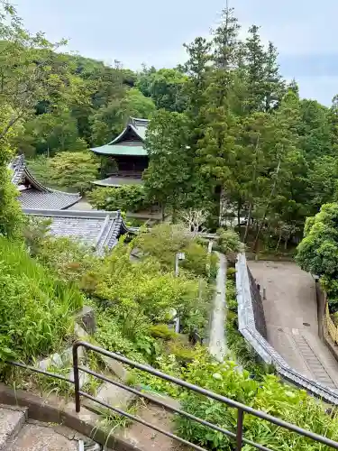 円覚寺(神奈川県)