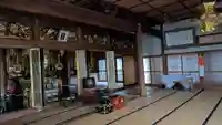 極楽寺(北海道)