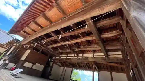 別所神社(長野県)