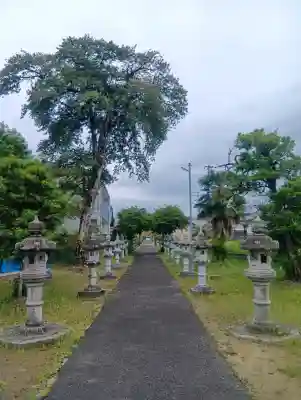 北野神社の{uncategorized: "未分類", other: "その他", undefined: "問題あり", building: "その他建物", grave: "お墓", sacred_gate: "鳥居", guardian: "狛犬", statue: "像", buddha: "仏像", history: "歴史", nature: "自然", garden: "庭園", animal: "動物", pagoda: "塔", temizu: "手水舎", mountain_gate: "山門・神門", sanctuary: "本殿・本堂", subordinate: "末社・摂社", art: "芸術", scenery: "景色", jizo: "地蔵", ema: "絵馬", goshuin: "御朱印", omikuji: "おみくじ", items: "授与品その他", amulet: "お守り", goshuincho: "御朱印帳", eats: "食事", festival: "お祭り", votive_dance: "神楽", shichigosan: "七五三参", wedding: "結婚式", experience: "体験その他", initially: "初詣", around: "周辺", anti_infection: "感染症対策"}