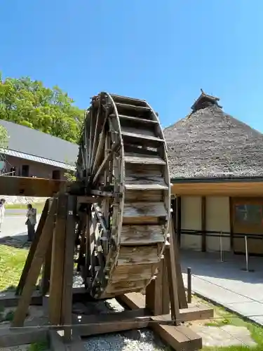 屋島神社（讃岐東照宮）(香川県)