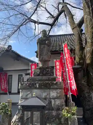 修禅寺(静岡県)