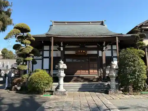 無量寺の{uncategorized: "未分類", other: "その他", undefined: "問題あり", building: "その他建物", grave: "お墓", sacred_gate: "鳥居", guardian: "狛犬", statue: "像", buddha: "仏像", history: "歴史", nature: "自然", garden: "庭園", animal: "動物", pagoda: "塔", temizu: "手水舎", mountain_gate: "山門・神門", sanctuary: "本殿・本堂", subordinate: "末社・摂社", art: "芸術", scenery: "景色", jizo: "地蔵", ema: "絵馬", goshuin: "御朱印", omikuji: "おみくじ", items: "授与品その他", amulet: "お守り", goshuincho: "御朱印帳", eats: "食事", festival: "お祭り", votive_dance: "神楽", shichigosan: "七五三参", wedding: "結婚式", experience: "体験その他", initially: "初詣", around: "周辺", anti_infection: "感染症対策"}