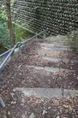 神田神社(岐阜県)