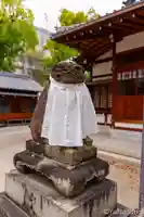 野見神社(大阪府)