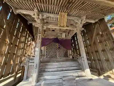 成相寺(京都府)