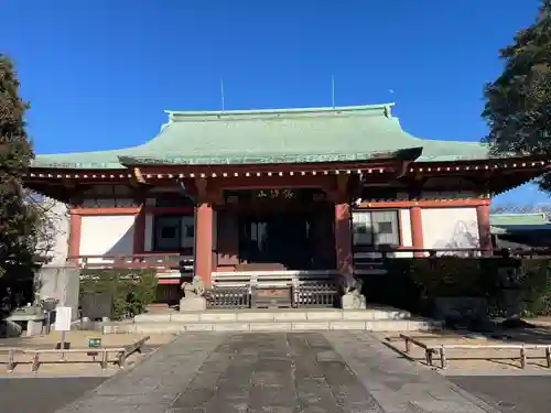 吉祥寺(東京都)