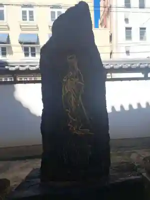 安国寺(福岡県)