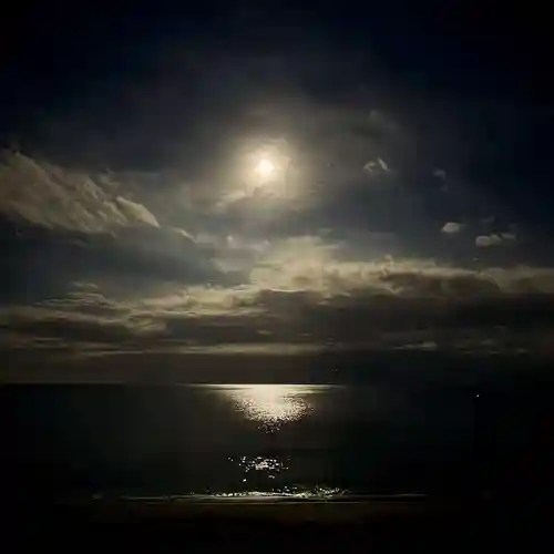 伊勢の国 四天王寺(三重県)