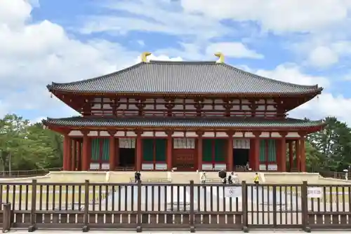 興福寺のその他建物