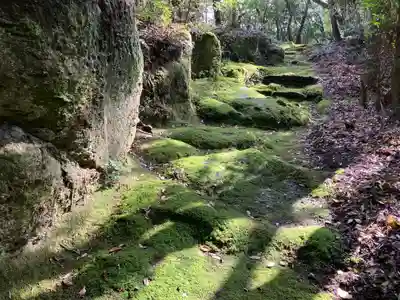 高寺院(熊本県)