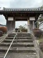医王寺(福岡県)