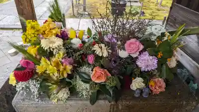 勝林寺(京都府)