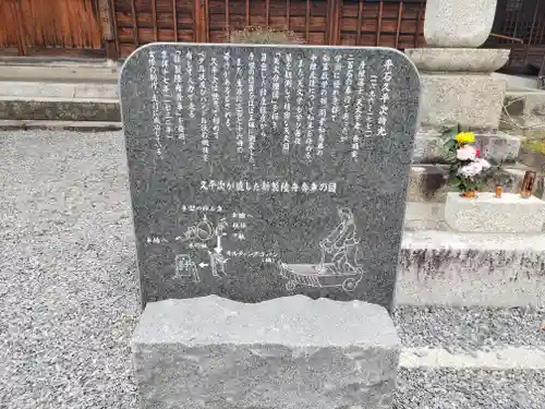 長松院(滋賀県)