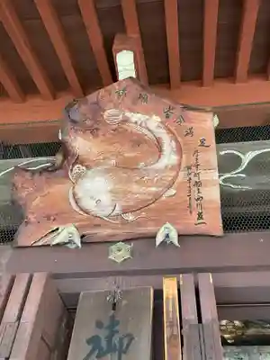 久米寺(奈良県)