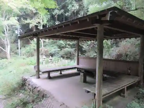 施福寺(大阪府)