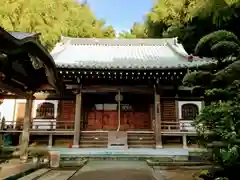 吉祥寺(神奈川県)