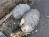 熊野神社(福井県)