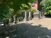 水神社(千葉県)