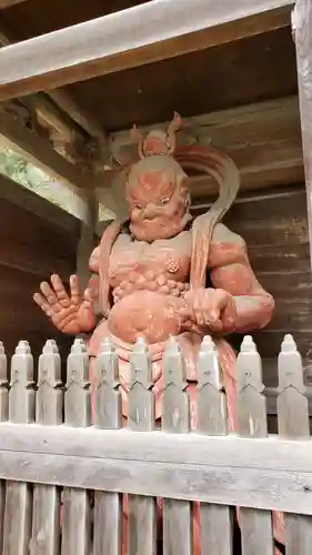 満願寺(栃木県)