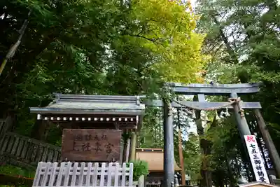 諏訪大社(長野県)