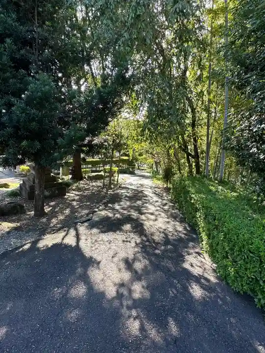 吉祥院(東京都)