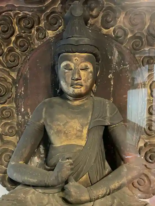 福智院(和歌山県)