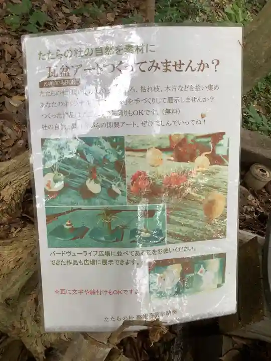 松原神社(愛知県)