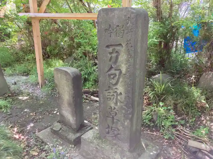 石観音の{uncategorized: "未分類", other: "その他", undefined: "問題あり", building: "その他建物", grave: "お墓", sacred_gate: "鳥居", guardian: "狛犬", statue: "像", buddha: "仏像", history: "歴史", nature: "自然", garden: "庭園", animal: "動物", pagoda: "塔", temizu: "手水舎", mountain_gate: "山門・神門", sanctuary: "本殿・本堂", subordinate: "末社・摂社", art: "芸術", scenery: "景色", jizo: "地蔵", ema: "絵馬", goshuin: "御朱印", omikuji: "おみくじ", items: "授与品その他", amulet: "お守り", goshuincho: "御朱印帳", eats: "食事", festival: "お祭り", votive_dance: "神楽", shichigosan: "七五三参", wedding: "結婚式", experience: "体験その他", initially: "初詣", around: "周辺", anti_infection: "感染症対策"}