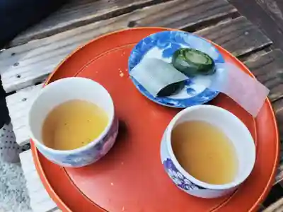 長谷寺(奈良県)