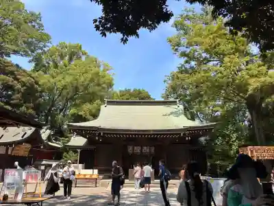 川越氷川神社の{uncategorized: "未分類", other: "その他", undefined: "問題あり", building: "その他建物", grave: "お墓", sacred_gate: "鳥居", guardian: "狛犬", statue: "像", buddha: "仏像", history: "歴史", nature: "自然", garden: "庭園", animal: "動物", pagoda: "塔", temizu: "手水舎", mountain_gate: "山門・神門", sanctuary: "本殿・本堂", subordinate: "末社・摂社", art: "芸術", scenery: "景色", jizo: "地蔵", ema: "絵馬", goshuin: "御朱印", omikuji: "おみくじ", items: "授与品その他", amulet: "お守り", goshuincho: "御朱印帳", eats: "食事", festival: "お祭り", votive_dance: "神楽", shichigosan: "七五三参", wedding: "結婚式", experience: "体験その他", initially: "初詣", around: "周辺", anti_infection: "感染症対策"}