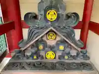 西光寺(千葉県)